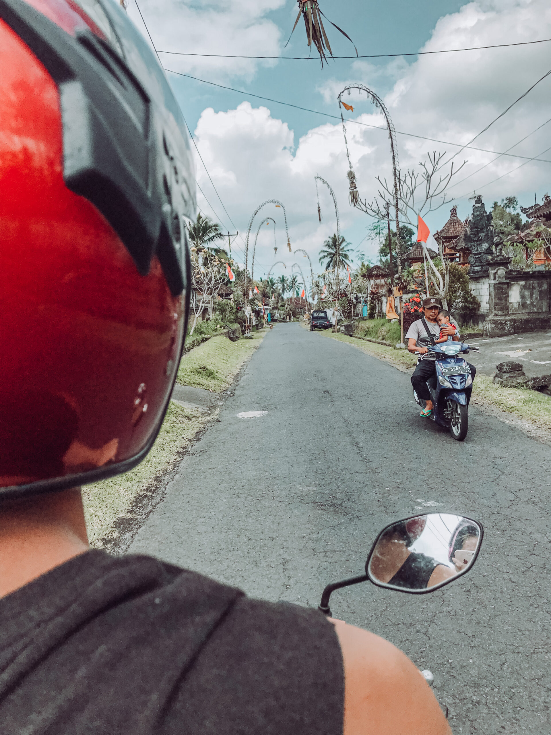 10 fun things to do in Ubud for an unforgettable time