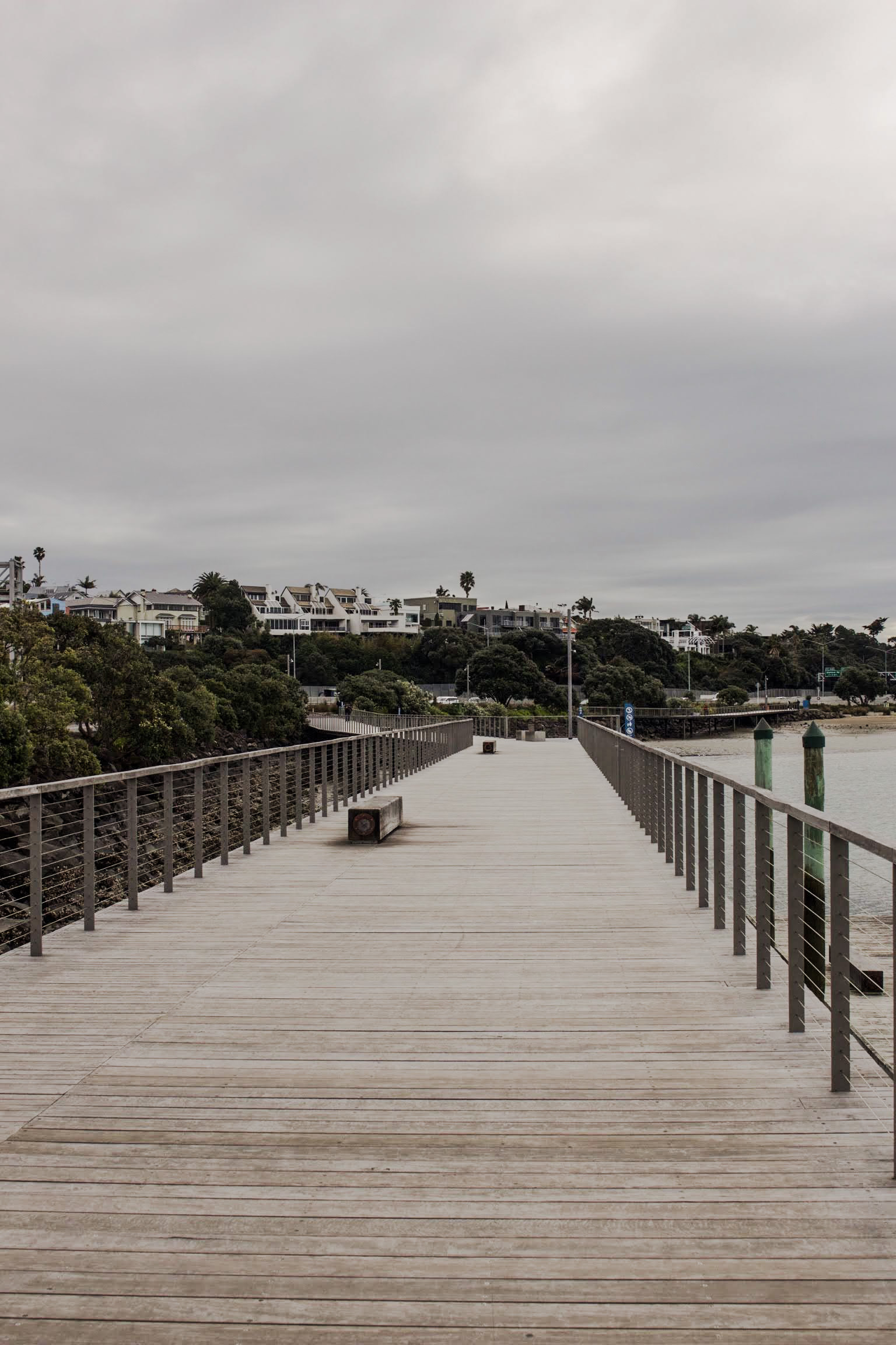 12 things to do in Auckland, New Zealand - Notes from a traveller