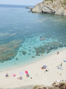 14 amazing things to do in Sardinia - Notes from a traveller